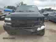 2002 Chevrolet Silverado 2500HD LS с VIN 1GCHK23U62F205135, выставлен на аукционе Copart как лот 71025955 с пробегом 255 159 миль миль и Списание • Salvage title. История ставок и продаж доступна на DreamBid. Изображение 5.