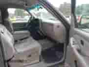 2000 GMC Sierra 1500 SLE with VIN 1GTEC19V0YZ215029, listed as a IAAI auction lot 42897673 with 276,882 mi miles and . Bid and sale history available at DreamBid. Image 5.