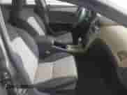 2010 Chevrolet Malibu 1LT с VIN 1G1ZC5E07A4125665, выставлен на аукционе IAAI как лот 42905068 с пробегом 105 000 миль миль и . История ставок и продаж доступна на DreamBid. Изображение 5.