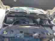 2018 Ram 1500 Tradesman с VIN 1C6RR7FT7JS163068, выставлен на аукционе IAAI как лот 42575079 с пробегом 163 420 миль миль и . История ставок и продаж доступна на DreamBid. Изображение 10.