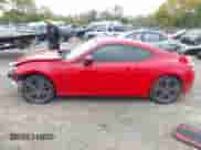 2014 Scion FR-S z VIN JF1ZNAA14E8703685, wystawiony jako IAAI lot #43476034 z przebiegiem 108 532 mil mil oraz . Historia ofert i sprzedaży dostępna na DreamBid. Obrazek 14.