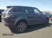 2015 Land Rover Range Rover Sport Autobiography with VIN SALWV2TF4FA608543, listed as a Copart auction lot 58816735 with 105,379 mi miles and Clean title. Bid and sale history available at DreamBid. Image 3.