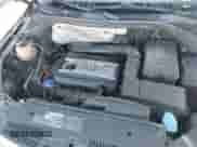 2009 Volkswagen Tiguan S с VIN WVGAV75N69W002294, выставлен на аукционе IAAI как лот 43149013 с пробегом 109 635 миль миль и . История ставок и продаж доступна на DreamBid. Изображение 10.