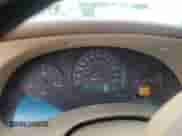 2000 Chevrolet Impala с VIN 2G1WF55E4Y9245372, выставлен на аукционе IAAI как лот 43610343 с пробегом 92 494 миль миль и . История ставок и продаж доступна на DreamBid. Изображение 18.