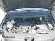 2018 Dodge Journey Crossroad z VIN 3C4PDCGB5JT252083, wystawiony jako IAAI lot #43108617 z przebiegiem 147 544 mil mil oraz . Historia ofert i sprzedaży dostępna na DreamBid. Obrazek 10.