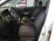 2013 Chevrolet Captiva Sport LS с VIN 3GNAL2EK7DS624773, выставлен на аукционе Copart как лот 73602844 с пробегом 205 317 миль миль и Чистый • Clean title. История ставок и продаж доступна на DreamBid. Изображение 7.