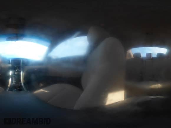 2014 Hyundai Sonata GLS z VIN 5NPEB4AC2EH825306, wystawiony jako IAAI lot #43479121 z przebiegiem 103 138 mil mil oraz . Historia ofert i sprzedaży dostępna na DreamBid. Obrazek 19.