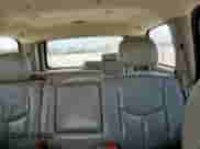 2005 Chevrolet Tahoe LS с VIN 1GNEC13T65J196009, выставлен на аукционе Copart как лот 66824185 с пробегом 329 689 миль миль и Списание • Salvage title. История ставок и продаж доступна на DreamBid. Изображение 10.