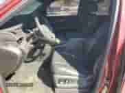 2016 Cadillac Escalade Premium Collection z VIN 1GYS4CKJ1GR449269, wystawiony jako Copart lot #80140025 z przebiegiem 108 555 mil mil oraz Szkoda całkowita • Salvage title. Historia ofert i sprzedaży dostępna na DreamBid. Obrazek 7.