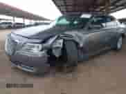 2012 Chrysler 300 с VIN 2C3CCAAG6CH312365, выставлен на аукционе IAAI как лот 43096514 с пробегом 176 425 миль миль и . История ставок и продаж доступна на DreamBid. Изображение 6.