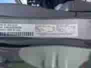 2025 Dodge Durango GT with VIN 1C4RDJDG2SC547233, listed as a IAAI auction lot 43046828 with 7,382 mi miles and . Bid and sale history available at DreamBid. Image 9.