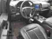 2020 Ford F-150 XL z VIN 1FTFX1E53LKD61506, wystawiony jako Copart lot #62421995 z przebiegiem 40 668 mil mil oraz Szkoda całkowita • Salvage title. Historia ofert i sprzedaży dostępna na DreamBid. Obrazek 8.