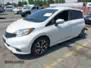 2015 Nissan Note S Plus с VIN 3N1CE2CPXFL428515, выставлен на аукционе IAAI как лот 42581906 с пробегом 66 093 миль миль и . История ставок и продаж доступна на DreamBid. Изображение 18.