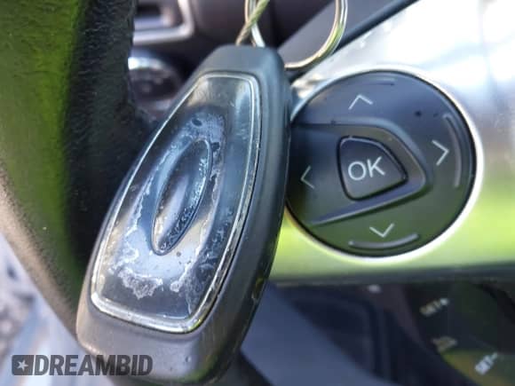 2012 Ford Focus Titanium с VIN 1FAHP3N22CL213454, выставлен на аукционе IAAI как лот 43452421 с пробегом 148 662 миль миль и . История ставок и продаж доступна на DreamBid. Изображение 11.