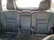 2019 Honda Passport Touring with VIN 5FNYF7H92KB002155, listed as a Copart auction lot 68212825 with 112,247 mi miles and Salvage title. Bid and sale history available at DreamBid. Image 10.