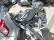 2021 Chevrolet Equinox LS с VIN 3GNAXHEV6MS129174, выставлен на аукционе IAAI как лот 42640501 с пробегом 94 513 миль миль и . История ставок и продаж доступна на DreamBid. Изображение 12.