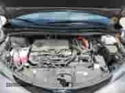 2022 Toyota Sienna Platinum с VIN 5TDESKFC1NS058068, выставлен на аукционе Copart как лот 62939955 с пробегом 43 396 миль миль и Списание • Salvage title. История ставок и продаж доступна на DreamBid. Изображение 12.