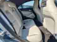 2014 Mercedes-Benz CLA 250 с VIN WDDSJ4EB6EN039909, выставлен на аукционе Copart как лот 68423905 с пробегом 183 181 миль миль и Списание • Salvage title. История ставок и продаж доступна на DreamBid. Изображение 10.