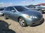 2009 Toyota Camry LE with VIN 4T1BE46K19U910493, listed as a Copart auction lot 82577975 with 181,699 mi miles and Salvage title. Bid and sale history available at DreamBid. Image 4.
