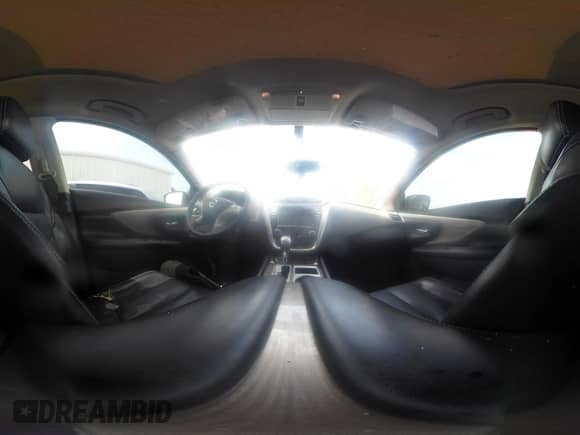 2018 Nissan Murano Platinum с VIN 5N1AZ2MG8JN138236, выставлен на аукционе IAAI как лот 42258639 с пробегом 98 355 миль миль и . История ставок и продаж доступна на DreamBid. Изображение 19.