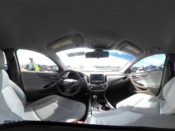 2016 Chevrolet Malibu LS с VIN 1G1ZB5ST3GF207097, выставлен на аукционе IAAI как лот 43413863 с пробегом 116 396 миль миль и . История ставок и продаж доступна на DreamBid. Изображение 18.