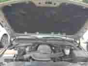 2004 Chevrolet Suburban LT с VIN 1GNEC16Z94J235657, выставлен на аукционе IAAI как лот 42361930 с пробегом 210 662 миль миль и . История ставок и продаж доступна на DreamBid. Изображение 10.