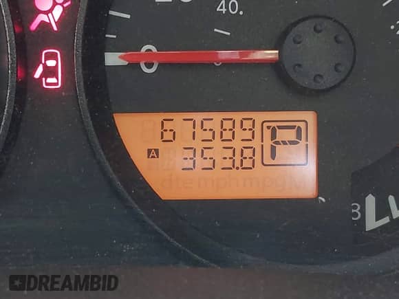 2017 Nissan Frontier SV with VIN 1N6BD0CT6HN759962, listed as a IAAI auction lot 43145638 with 67,589 mi miles and . Bid and sale history available at DreamBid. Image 15.