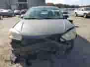 2008 Chevrolet Malibu Classic LT с VIN 1G1ZT58N98F100322, выставлен на аукционе Copart как лот 79050614 с пробегом 247 048 миль миль и Списание • Salvage title. История ставок и продаж доступна на DreamBid. Изображение 5.