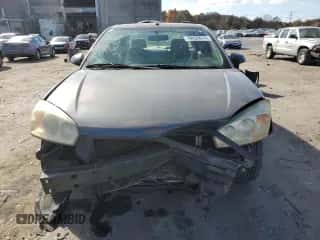 2008 Chevrolet Malibu Classic LT с VIN 1G1ZT58N98F100322, выставлен на аукционе Copart как лот 79050614 с пробегом 247 048 миль миль и Списание • Salvage title. История ставок и продаж доступна на DreamBid. Изображение 5.