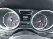 2018 Mercedes-Benz GLS 450 с VIN 4JGDF6EE9JB049030, выставлен на аукционе IAAI как лот 41804243 с пробегом 60 985 миль миль и . История ставок и продаж доступна на DreamBid. Изображение 7.