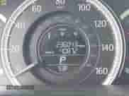 2015 Honda Accord EX-L with VIN 1HGCR2F89FA038682, listed as a IAAI auction lot 43547177 with 236,043 mi miles and . Bid and sale history available at DreamBid. Image 15.