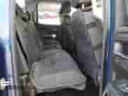 2018 Chevrolet Silverado 2500HD LT с VIN 1GC2KVEG1JZ221450, выставлен на аукционе Copart как лот 88866385 с пробегом 77 985 миль миль и Списание • Salvage title. История ставок и продаж доступна на DreamBid. Изображение 10.