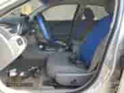 2008 Dodge Avenger with VIN 1B3LC46R68N262879, listed as a Copart auction lot 48132535 with 139,922 mi miles and Salvage title. Bid and sale history available at DreamBid. Image 7.
