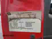 2004 Chevrolet Cavalier LS with VIN 1G1JF52F447196323, listed as a IAAI auction lot 43403274 with 176,275 mi miles and . Bid and sale history available at DreamBid. Image 9.