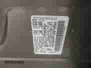 2011 Nissan Murano S с VIN JN8AZ1MWXBW161846, выставлен на аукционе IAAI как лот 42164049 с пробегом 81 624 миль миль и . История ставок и продаж доступна на DreamBid. Изображение 9.