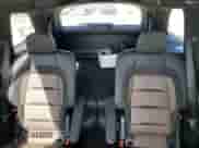 2023 Mercedes-Benz GLS 63 AMG z VIN 4JGFF8KE9PB011203, wystawiony jako Copart lot #74066084 z przebiegiem Nie podano mil oraz Szkoda całkowita • Salvage title. Historia ofert i sprzedaży dostępna na DreamBid. Obrazek 10.