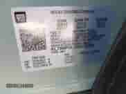 2025 Chevrolet TrailBlazer LT with VIN KL79MPSL3SB128393, listed as a IAAI auction lot 41855744 with 1,660 mi miles and . Bid and sale history available at DreamBid. Image 9.