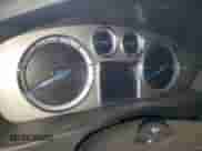 2010 Cadillac Escalade ESV Premium with VIN 1GYUKJEF5AR100794, listed as a Copart auction lot 61217194 with Not provided miles and Salvage title. Bid and sale history available at DreamBid. Image 9.