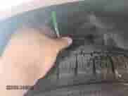 2014 Chevrolet Captiva Sport LTZ with VIN 3GNAL4EK6ES544619, listed as a IAAI auction lot 42364043 with 164,001 mi miles and . Bid and sale history available at DreamBid. Image 1.