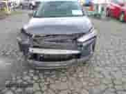 2018 Hyundai Ioniq Limited z VIN KMHC75LD8JU104018, wystawiony jako IAAI lot #41939842 z przebiegiem 78 983 mil mil oraz . Historia ofert i sprzedaży dostępna na DreamBid. Obrazek 6.