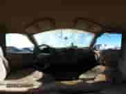 1998 Chevrolet S-10 LS with VIN 1GCCS1440WK237028, listed as a IAAI auction lot 41963758 with 235,544 mi miles and . Bid and sale history available at DreamBid. Image 19.