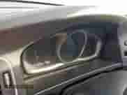 2015 Volvo S60 T5 Drive-E Premier с VIN YV126MFK4F1355600, выставлен на аукционе Copart как лот 68793115 с пробегом Не указан миль и Чистый • Clean title. История ставок и продаж доступна на DreamBid. Изображение 9.
