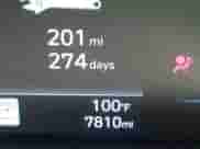 2025 Hyundai Elantra SEL Sport z VIN KMHLM4DG8SU013523, wystawiony jako IAAI lot #43188866 z przebiegiem 7 810 mil mil oraz . Historia ofert i sprzedaży dostępna na DreamBid. Obrazek 15.