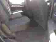 2022 Ram 1500 Warlock with VIN 1C6RR7LG3NS131358, listed as a IAAI auction lot 42262812 with 45,382 mi miles and . Bid and sale history available at DreamBid. Image 8.