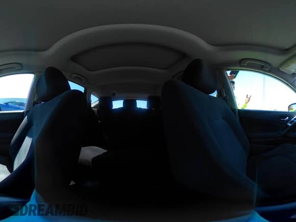 2011 Nissan Murano SL с VIN JN8AZ1MU0BW053105, выставлен на аукционе IAAI как лот 42398119 с пробегом 133 966 миль миль и . История ставок и продаж доступна на DreamBid. Изображение 18.