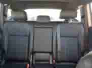 2022 Volkswagen Tiguan SE R-Line Black с VIN 3VV8B7AX3NM086718, выставлен на аукционе Copart как лот 85096255 с пробегом 47 525 миль миль и Списание • Salvage title. История ставок и продаж доступна на DreamBid. Изображение 10.