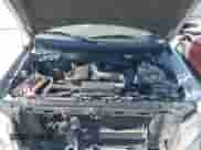 2009 Ford F-150 XL с VIN 1FTPW12V99FB12060, выставлен на аукционе IAAI как лот 43346015 с пробегом 216 622 миль миль и . История ставок и продаж доступна на DreamBid. Изображение 10.