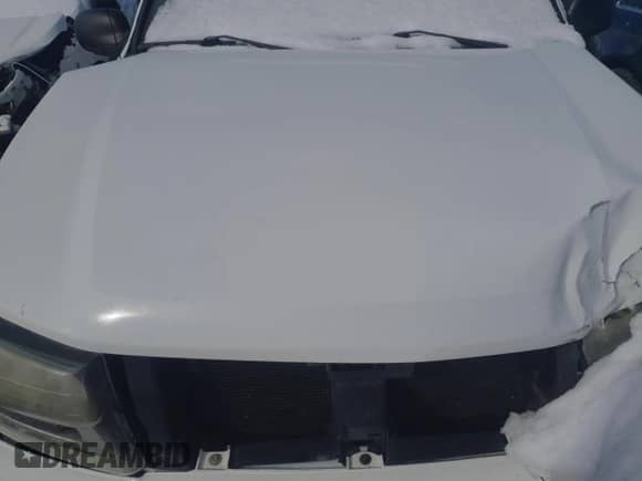 2002 Chevrolet TrailBlazer LS с VIN 1GNDT13S122276844, выставлен на аукционе Copart как лот 48006595 с пробегом 92 434 миль миль и Списание • Salvage title. История ставок и продаж доступна на DreamBid. Изображение 11.