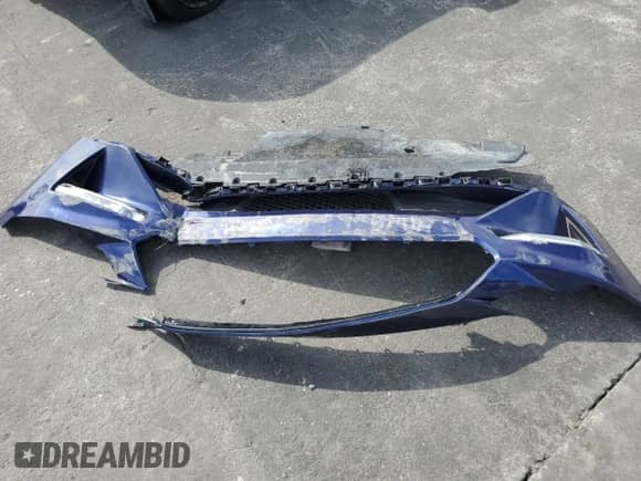 2018 Ford Mustang GT Premium z VIN 1FATP8FF0J5166385, wystawiony jako Copart lot #53189035 z przebiegiem 93 417 mil mil oraz Szkoda całkowita • Salvage title. Historia ofert i sprzedaży dostępna na DreamBid. Obrazek 14.