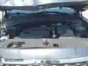 2020 Hyundai Santa Fe Limited с VIN 5NMS53AA2LH197518, выставлен на аукционе IAAI как лот 42583378 с пробегом 43 532 миль миль и . История ставок и продаж доступна на DreamBid. Изображение 10.